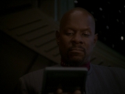 Filename=extant_StarTrek_DS9_7x03-Afterimage_2654.jpg
Filesize=99KiB
Dimensions=1200x900
Date added=Jan 18, 2020 extant_StarTrek_DS9_7x03-Afterimage_2654.jpg