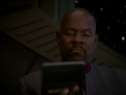 Filename=extant_StarTrek_DS9_7x03-Afterimage_2655.jpg
Filesize=110KiB
Dimensions=1200x900
Date added=Jan 18, 2020 extant_StarTrek_DS9_7x03-Afterimage_2655.jpg