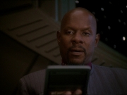 Filename=extant_StarTrek_DS9_7x03-Afterimage_2657.jpg
Filesize=125KiB
Dimensions=1200x900
Date added=Jan 18, 2020 extant_StarTrek_DS9_7x03-Afterimage_2657.jpg