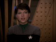Filename=extant_StarTrek_DS9_7x03-Afterimage_2659.jpg
Filesize=125KiB
Dimensions=1200x900
Date added=Jan 18, 2020 extant_StarTrek_DS9_7x03-Afterimage_2659.jpg