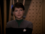 Filename=extant_StarTrek_DS9_7x03-Afterimage_2662.jpg
Filesize=125KiB
Dimensions=1200x900
Date added=Jan 18, 2020 extant_StarTrek_DS9_7x03-Afterimage_2662.jpg