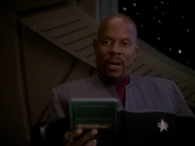 Filename=extant_StarTrek_DS9_7x03-Afterimage_2663.jpg
Filesize=116KiB
Dimensions=1200x900
Date added=Jan 18, 2020 extant_StarTrek_DS9_7x03-Afterimage_2663.jpg