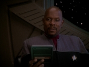 Filename=extant_StarTrek_DS9_7x03-Afterimage_2664.jpg
Filesize=121KiB
Dimensions=1200x900
Date added=Jan 18, 2020 extant_StarTrek_DS9_7x03-Afterimage_2664.jpg