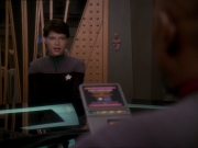 Filename=extant_StarTrek_DS9_7x03-Afterimage_2669.jpg
Filesize=143KiB
Dimensions=1200x900
Date added=Jan 18, 2020 extant_StarTrek_DS9_7x03-Afterimage_2669.jpg
