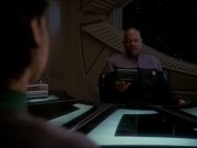 Filename=extant_StarTrek_DS9_7x03-Afterimage_2675.jpg
Filesize=124KiB
Dimensions=1200x900
Date added=Jan 18, 2020 extant_StarTrek_DS9_7x03-Afterimage_2675.jpg
