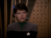 Filename=extant_StarTrek_DS9_7x03-Afterimage_2677.jpg
Filesize=129KiB
Dimensions=1200x900
Date added=Jan 18, 2020 extant_StarTrek_DS9_7x03-Afterimage_2677.jpg