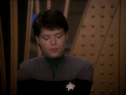 Filename=extant_StarTrek_DS9_7x03-Afterimage_2678.jpg
Filesize=128KiB
Dimensions=1200x900
Date added=Jan 18, 2020 extant_StarTrek_DS9_7x03-Afterimage_2678.jpg