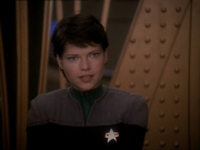 Filename=extant_StarTrek_DS9_7x03-Afterimage_2679.jpg
Filesize=128KiB
Dimensions=1200x900
Date added=Jan 18, 2020 extant_StarTrek_DS9_7x03-Afterimage_2679.jpg