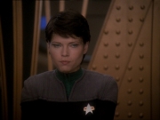 Filename=extant_StarTrek_DS9_7x03-Afterimage_2680.jpg
Filesize=127KiB
Dimensions=1200x900
Date added=Jan 18, 2020 extant_StarTrek_DS9_7x03-Afterimage_2680.jpg