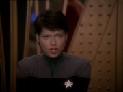 Filename=extant_StarTrek_DS9_7x03-Afterimage_2681.jpg
Filesize=128KiB
Dimensions=1200x900
Date added=Jan 18, 2020 extant_StarTrek_DS9_7x03-Afterimage_2681.jpg