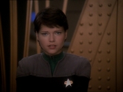 Filename=extant_StarTrek_DS9_7x03-Afterimage_2682.jpg
Filesize=129KiB
Dimensions=1200x900
Date added=Jan 18, 2020 extant_StarTrek_DS9_7x03-Afterimage_2682.jpg