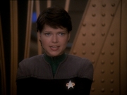 Filename=extant_StarTrek_DS9_7x03-Afterimage_2683.jpg
Filesize=127KiB
Dimensions=1200x900
Date added=Jan 18, 2020 extant_StarTrek_DS9_7x03-Afterimage_2683.jpg