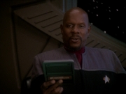 Filename=extant_StarTrek_DS9_7x03-Afterimage_2684.jpg
Filesize=118KiB
Dimensions=1200x900
Date added=Jan 18, 2020 extant_StarTrek_DS9_7x03-Afterimage_2684.jpg