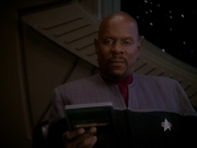 Filename=extant_StarTrek_DS9_7x03-Afterimage_2685.jpg
Filesize=121KiB
Dimensions=1200x900
Date added=Jan 18, 2020 extant_StarTrek_DS9_7x03-Afterimage_2685.jpg