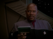 extant_StarTrek_DS9_7x03-Afterimage_2688.jpg