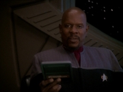 Filename=extant_StarTrek_DS9_7x03-Afterimage_2689.jpg
Filesize=118KiB
Dimensions=1200x900
Date added=Jan 18, 2020 extant_StarTrek_DS9_7x03-Afterimage_2689.jpg