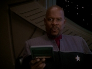 Filename=extant_StarTrek_DS9_7x03-Afterimage_2691.jpg
Filesize=117KiB
Dimensions=1200x900
Date added=Jan 18, 2020 extant_StarTrek_DS9_7x03-Afterimage_2691.jpg