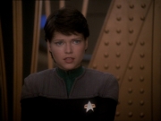 extant_StarTrek_DS9_7x03-Afterimage_2693.jpg
