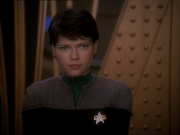 Filename=extant_StarTrek_DS9_7x03-Afterimage_2697.jpg
Filesize=121KiB
Dimensions=1200x900
Date added=Jan 18, 2020 extant_StarTrek_DS9_7x03-Afterimage_2697.jpg