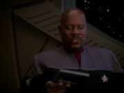 Filename=extant_StarTrek_DS9_7x03-Afterimage_2698.jpg
Filesize=115KiB
Dimensions=1200x900
Date added=Jan 18, 2020 extant_StarTrek_DS9_7x03-Afterimage_2698.jpg