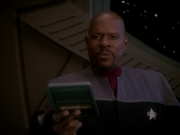 Filename=extant_StarTrek_DS9_7x03-Afterimage_2699.jpg
Filesize=118KiB
Dimensions=1200x900
Date added=Jan 18, 2020 extant_StarTrek_DS9_7x03-Afterimage_2699.jpg