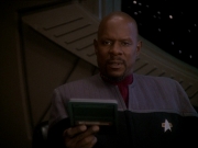 Filename=extant_StarTrek_DS9_7x03-Afterimage_2700.jpg
Filesize=117KiB
Dimensions=1200x900
Date added=Jan 18, 2020 extant_StarTrek_DS9_7x03-Afterimage_2700.jpg