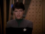 Filename=extant_StarTrek_DS9_7x03-Afterimage_2702.jpg
Filesize=126KiB
Dimensions=1200x900
Date added=Jan 18, 2020 extant_StarTrek_DS9_7x03-Afterimage_2702.jpg