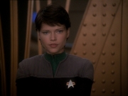 Filename=extant_StarTrek_DS9_7x03-Afterimage_2703.jpg
Filesize=125KiB
Dimensions=1200x900
Date added=Jan 18, 2020 extant_StarTrek_DS9_7x03-Afterimage_2703.jpg