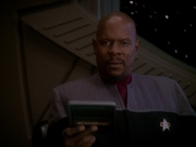 Filename=extant_StarTrek_DS9_7x03-Afterimage_2704.jpg
Filesize=116KiB
Dimensions=1200x900
Date added=Jan 18, 2020 extant_StarTrek_DS9_7x03-Afterimage_2704.jpg