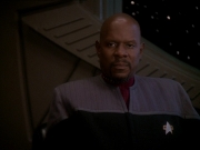 Filename=extant_StarTrek_DS9_7x03-Afterimage_2706.jpg
Filesize=113KiB
Dimensions=1200x900
Date added=Jan 18, 2020 extant_StarTrek_DS9_7x03-Afterimage_2706.jpg