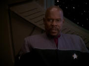 Filename=extant_StarTrek_DS9_7x03-Afterimage_2710.jpg
Filesize=115KiB
Dimensions=1200x900
Date added=Jan 18, 2020 extant_StarTrek_DS9_7x03-Afterimage_2710.jpg