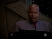 Filename=extant_StarTrek_DS9_7x03-Afterimage_2712.jpg
Filesize=113KiB
Dimensions=1200x900
Date added=Jan 18, 2020 extant_StarTrek_DS9_7x03-Afterimage_2712.jpg