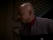 Filename=extant_StarTrek_DS9_7x03-Afterimage_2715.jpg
Filesize=117KiB
Dimensions=1200x900
Date added=Jan 18, 2020 extant_StarTrek_DS9_7x03-Afterimage_2715.jpg