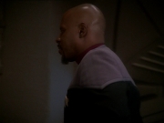 Filename=extant_StarTrek_DS9_7x03-Afterimage_2716.jpg
Filesize=108KiB
Dimensions=1200x900
Date added=Jan 18, 2020 extant_StarTrek_DS9_7x03-Afterimage_2716.jpg