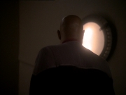 Filename=extant_StarTrek_DS9_7x03-Afterimage_2723.jpg
Filesize=98KiB
Dimensions=1200x900
Date added=Jan 18, 2020 extant_StarTrek_DS9_7x03-Afterimage_2723.jpg