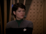 Filename=extant_StarTrek_DS9_7x03-Afterimage_2724.jpg
Filesize=128KiB
Dimensions=1200x900
Date added=Jan 18, 2020 extant_StarTrek_DS9_7x03-Afterimage_2724.jpg