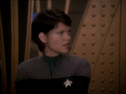 Filename=extant_StarTrek_DS9_7x03-Afterimage_2725.jpg
Filesize=128KiB
Dimensions=1200x900
Date added=Jan 18, 2020 extant_StarTrek_DS9_7x03-Afterimage_2725.jpg