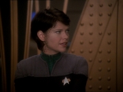 Filename=extant_StarTrek_DS9_7x03-Afterimage_2727.jpg
Filesize=126KiB
Dimensions=1200x900
Date added=Jan 18, 2020 extant_StarTrek_DS9_7x03-Afterimage_2727.jpg