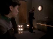Filename=extant_StarTrek_DS9_7x03-Afterimage_2728.jpg
Filesize=129KiB
Dimensions=1200x900
Date added=Jan 18, 2020 extant_StarTrek_DS9_7x03-Afterimage_2728.jpg