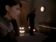 Filename=extant_StarTrek_DS9_7x03-Afterimage_2729.jpg
Filesize=131KiB
Dimensions=1200x900
Date added=Jan 18, 2020 extant_StarTrek_DS9_7x03-Afterimage_2729.jpg