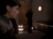 Filename=extant_StarTrek_DS9_7x03-Afterimage_2730.jpg
Filesize=128KiB
Dimensions=1200x900
Date added=Jan 18, 2020 extant_StarTrek_DS9_7x03-Afterimage_2730.jpg