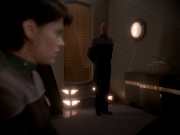Filename=extant_StarTrek_DS9_7x03-Afterimage_2731.jpg
Filesize=133KiB
Dimensions=1200x900
Date added=Jan 18, 2020 extant_StarTrek_DS9_7x03-Afterimage_2731.jpg