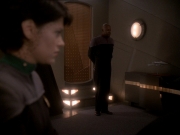 Filename=extant_StarTrek_DS9_7x03-Afterimage_2732.jpg
Filesize=130KiB
Dimensions=1200x900
Date added=Jan 18, 2020 extant_StarTrek_DS9_7x03-Afterimage_2732.jpg