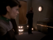 Filename=extant_StarTrek_DS9_7x03-Afterimage_2733.jpg
Filesize=130KiB
Dimensions=1200x900
Date added=Jan 18, 2020 extant_StarTrek_DS9_7x03-Afterimage_2733.jpg