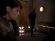 Filename=extant_StarTrek_DS9_7x03-Afterimage_2735.jpg
Filesize=130KiB
Dimensions=1200x900
Date added=Jan 18, 2020 extant_StarTrek_DS9_7x03-Afterimage_2735.jpg