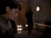 Filename=extant_StarTrek_DS9_7x03-Afterimage_2736.jpg
Filesize=129KiB
Dimensions=1200x900
Date added=Jan 18, 2020 extant_StarTrek_DS9_7x03-Afterimage_2736.jpg