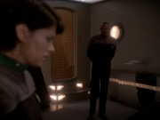extant_StarTrek_DS9_7x03-Afterimage_2738.jpg