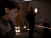 Filename=extant_StarTrek_DS9_7x03-Afterimage_2739.jpg
Filesize=130KiB
Dimensions=1200x900
Date added=Jan 18, 2020 extant_StarTrek_DS9_7x03-Afterimage_2739.jpg