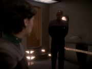 Filename=extant_StarTrek_DS9_7x03-Afterimage_2741.jpg
Filesize=122KiB
Dimensions=1200x900
Date added=Jan 18, 2020 extant_StarTrek_DS9_7x03-Afterimage_2741.jpg