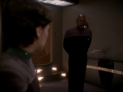 Filename=extant_StarTrek_DS9_7x03-Afterimage_2742.jpg
Filesize=116KiB
Dimensions=1200x900
Date added=Jan 18, 2020 extant_StarTrek_DS9_7x03-Afterimage_2742.jpg